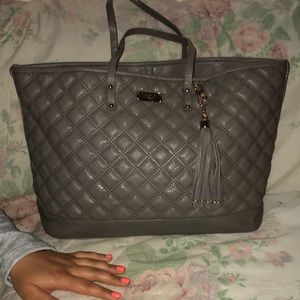 BCBG bag